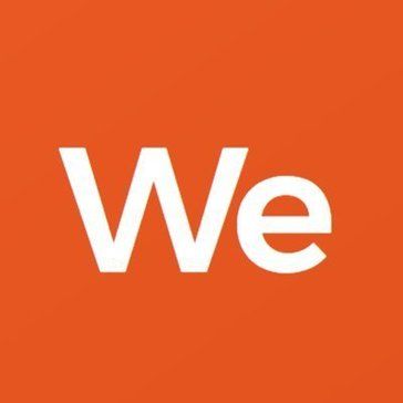 Wejoinin - Subscription Management Software