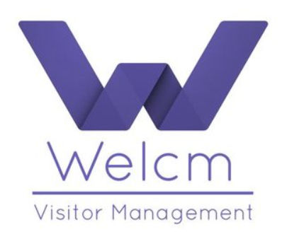 Welcm - Visitor Identification Software