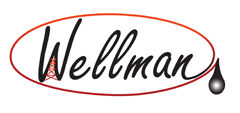 Wellman NextGen - Oil and Gas Project Management Software