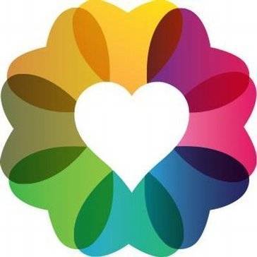 WellnessLiving logo