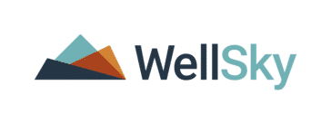 WellSky Hospice - Home Health Care Software