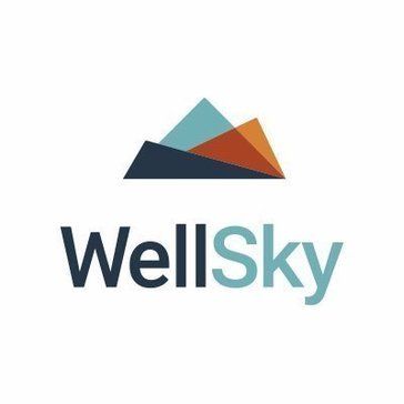 WellSky Rehabilitation - Physical Therapy Software