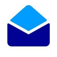 weMail logo