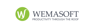 Wemasoft E-Procurement System - Purchasing Software