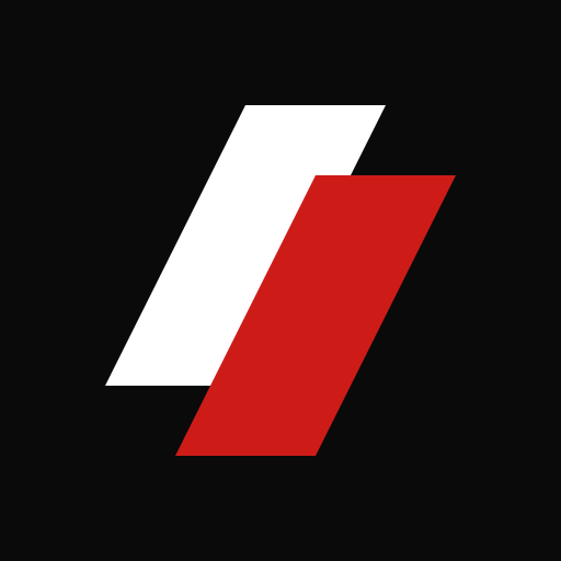 Wensity UI logo