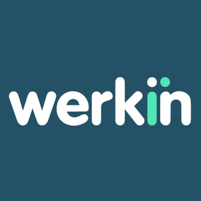WERKIN - Mentoring Software