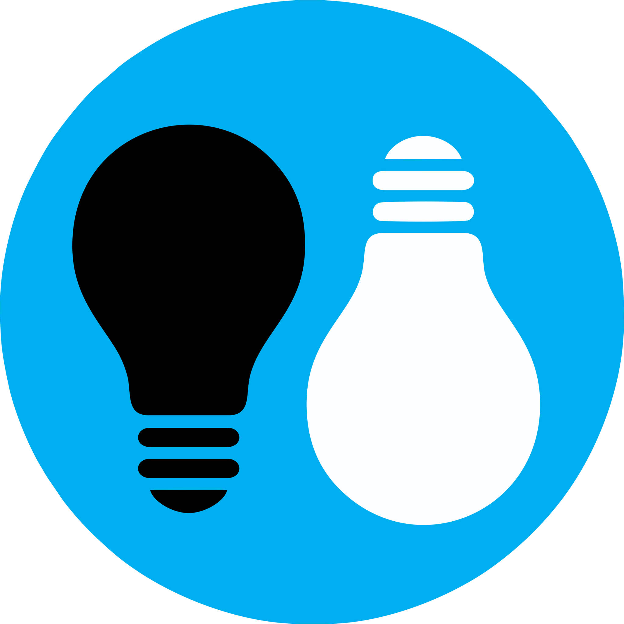 Weseeble logo