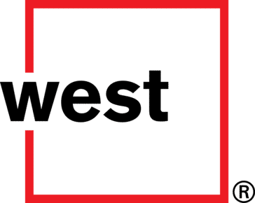 West Interactive Services - Proactive Notification Software