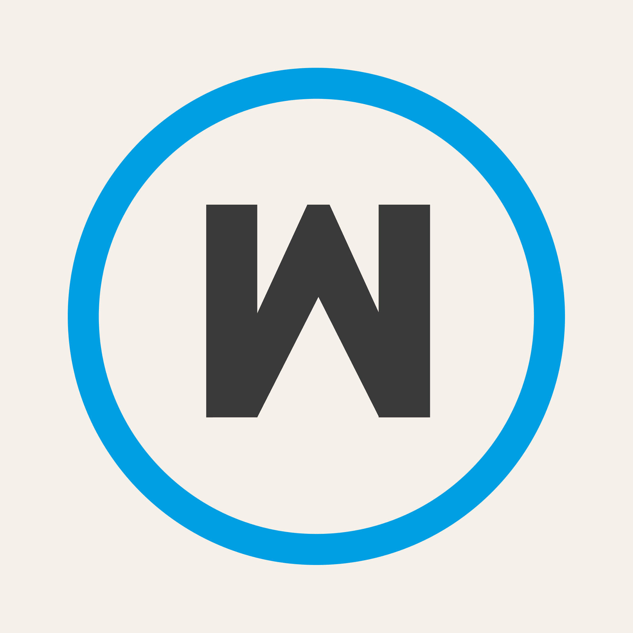 Wethod logo