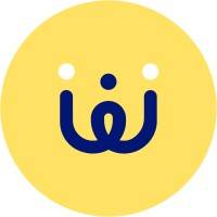 WeTransact logo