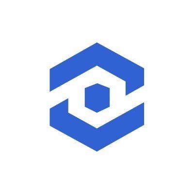 WhatConverts logo