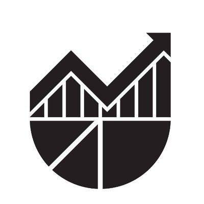 WhatPulse logo