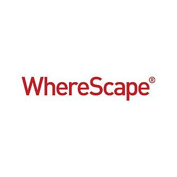 WhereScape RED - Data Warehouse Software