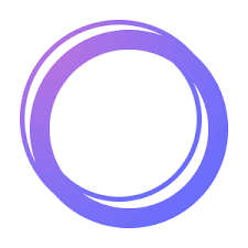 Whismer logo