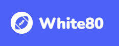 White80 Football logo