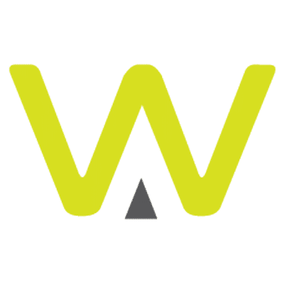 WhoAPI logo