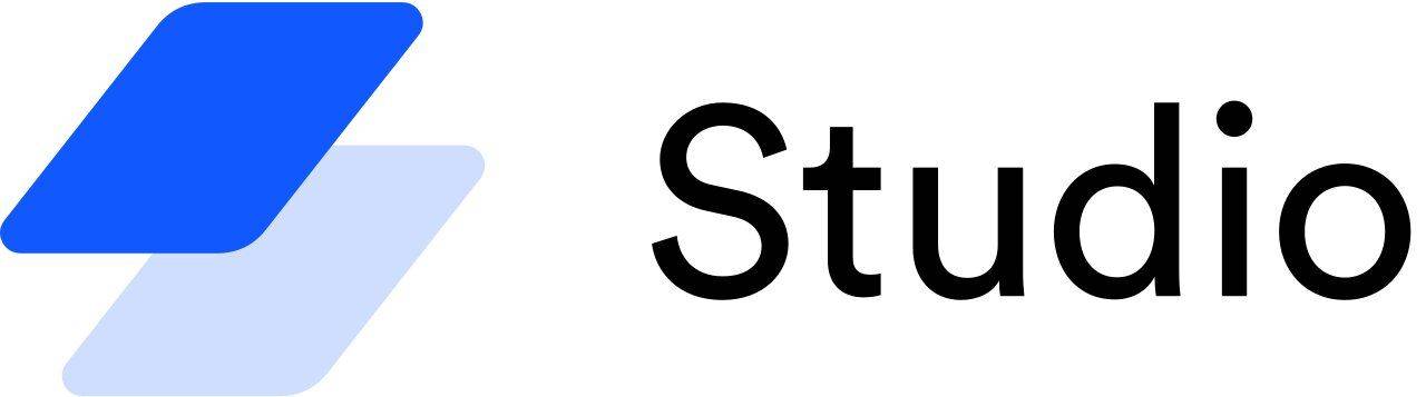 Wibbitz Studio logo