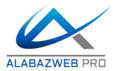 Alabazweb Pro
