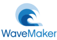 WaveMaker