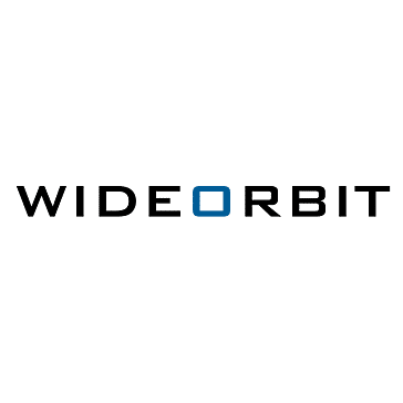 WideOrbit - Supply Side Platform (SSP) Software