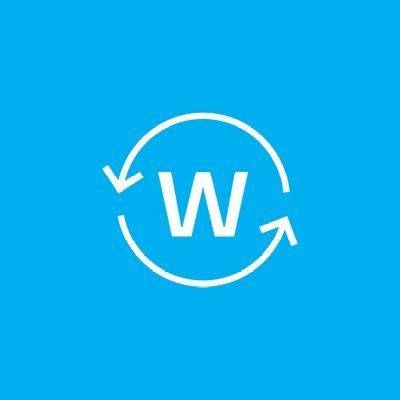 Wigzo logo