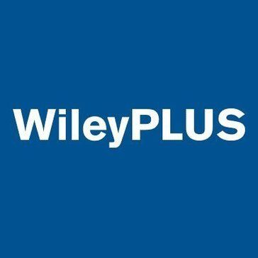 Wiley Engage - Online Learning Platform 