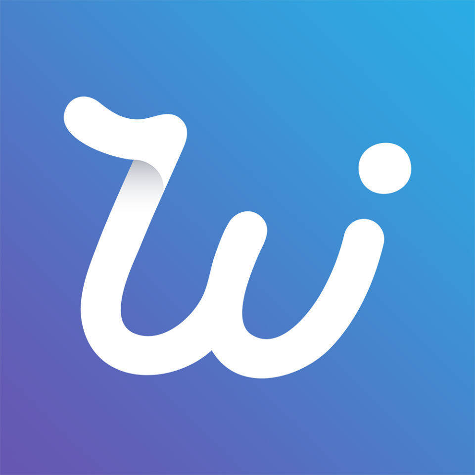 Willo logo