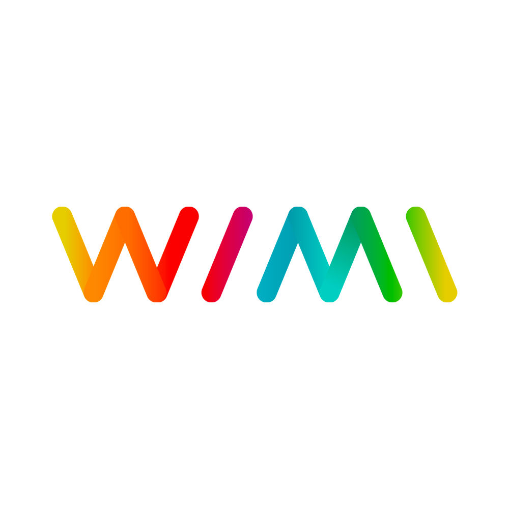 Wimi - Collaboration Software For Mac