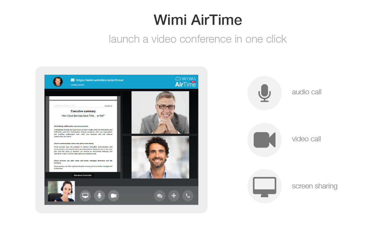 Wimi Pricing, Reviews and Features (July 2020) - SaaSworthy.com