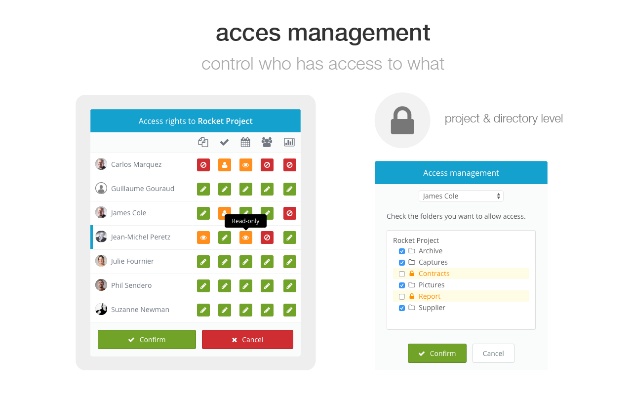 Wimi Pricing, Reviews and Features (July 2020) - SaaSworthy.com