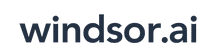 Windsor.ai logo