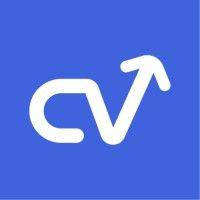 WinnerCV logo