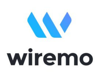 Wiremo - Product Reviews Software