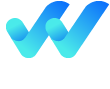 WirTask logo