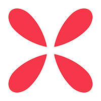 Wisepops logo