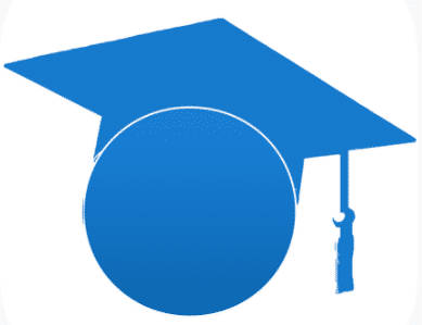 Wise Proctor logo