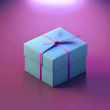 Wishes AI logo