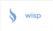 Wisp CMS logo