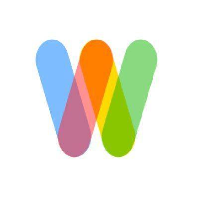 Wispform logo
