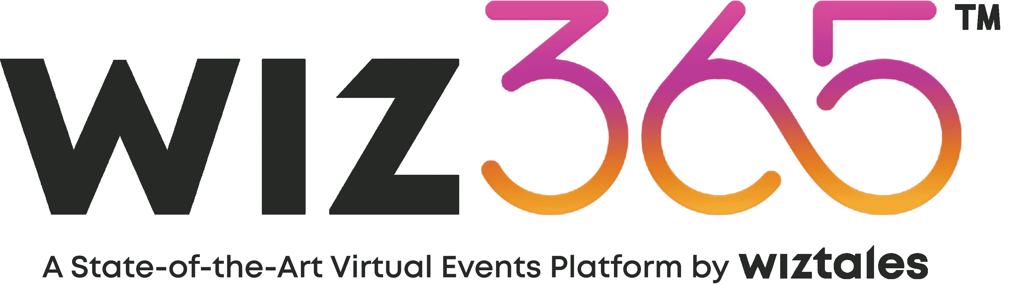 Wiz365 logo