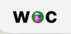 woc.space logo