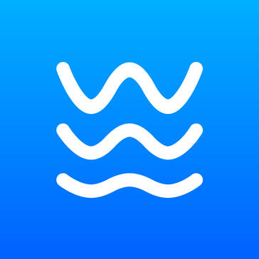 Woffu logo