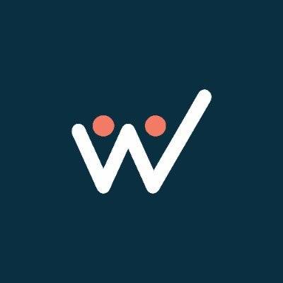 Woliba logo