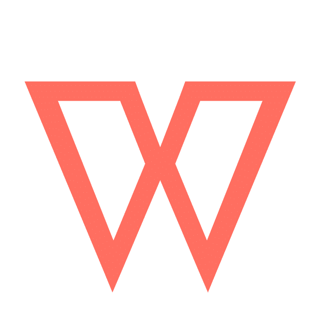WonderPush logo