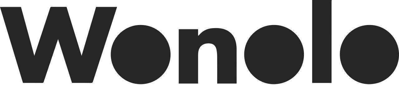 Wonolo logo