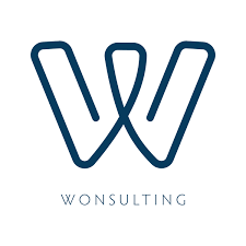Wonsulting AI logo