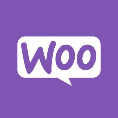 WooCommerce - Ecommerce Software