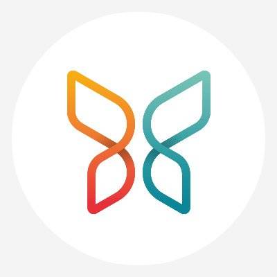 WoodWing Assets logo