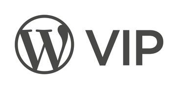 Wordpress VIP - Managed Hosting Providers