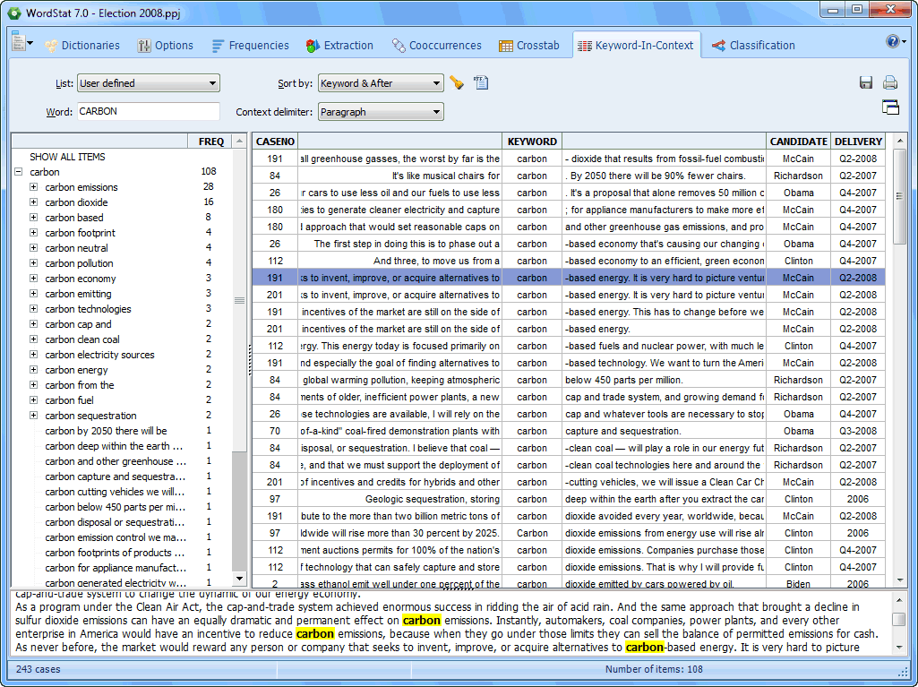 Работаем с wordstat правильно полное руководство